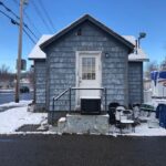 Sarah Catherine Hook Instagram - Something simple for your feed Warwick, Rhode Island