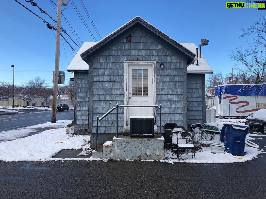 Sarah Catherine Hook Instagram - Something simple for your feed Warwick, Rhode Island