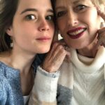Sarah Catherine Hook Instagram – Susie is a cutie and I love her SO MUCH WOW!!!! ~wrinklefree~ Asheville, North Carolina