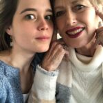 Sarah Catherine Hook Instagram - Susie is a cutie and I love her SO MUCH WOW!!!! ~wrinklefree~ Asheville, North Carolina