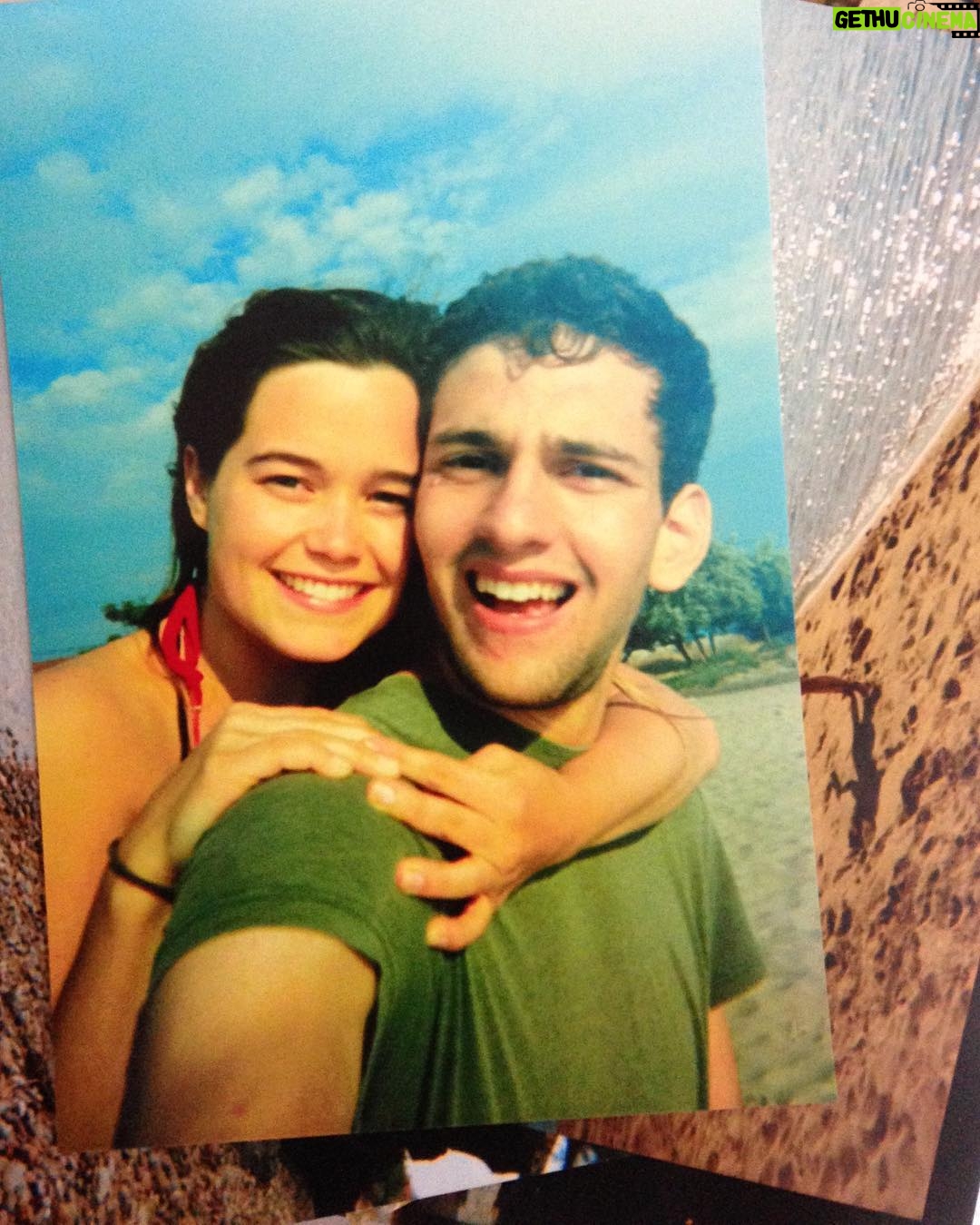 Sarah Catherine Hook Instagram - πΈπ€π¬π·