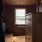 Sarah Catherine Hook Instagram - 🪟👀 Rockland, Maine