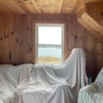 Sarah Catherine Hook Instagram - 🪟👀 Rockland, Maine