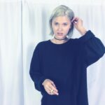 Sarah Grey Instagram - What’s up bubs?