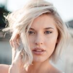 Sarah Grey Instagram - ☀️