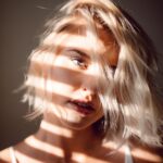 Sarah Grey Instagram - Sendin my love in case you need it💛
