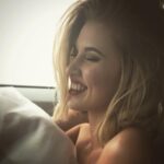 Sarah Grey Instagram -
