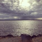 Sarah Grey Instagram - ⛵️