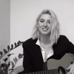 Sarah Grey Instagram - Complex Katie Gregson-Macleod