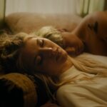 Sarah Grey Instagram - Little Booms This was a special one 💜 @rachelronrose @sarahdesjardins @thejordanconnor Soooo much love and gratitude for everyone involved on this. I miss you to bits. 🫶 @mabelengg @madylion @crawfordfilmworks @baileywood____ @cheypetrich