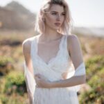 Sarah Grey Instagram - 🤍 @allisontaylorcreative