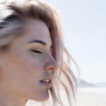 Sarah Grey Instagram - 🤍 @allisontaylorcreative