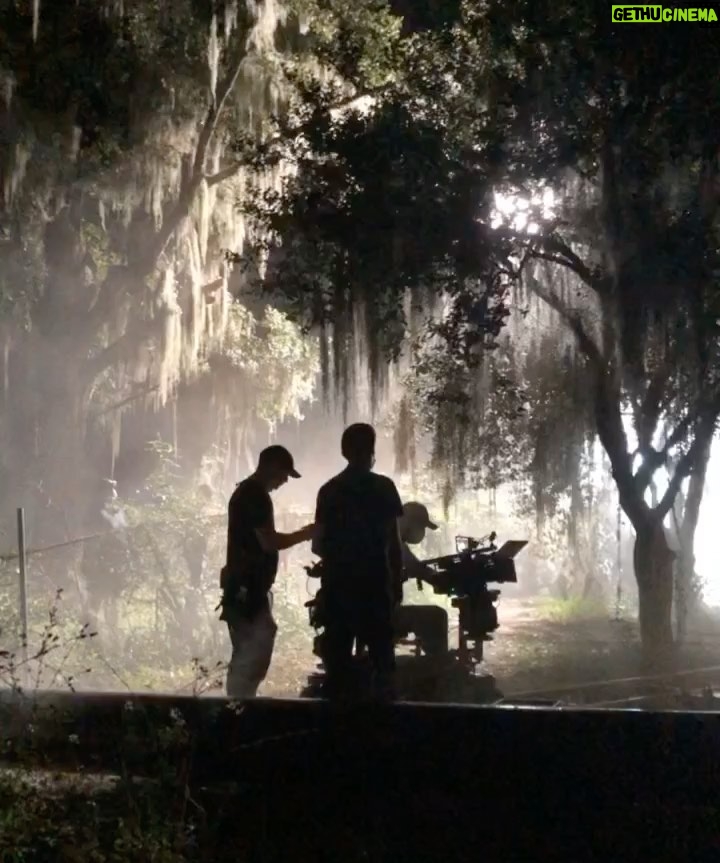 Sarah Grey - 34.4K Likes - OUT TODAY!!! (On demand and in theatres) @theaccursedmovie @kevinlewisofficial
I am so so blessed to have been a part of this one. Very grateful for everyone that was involved, I had such a blast with you. And I guess spoiler alert.. Elly gets a little bloody. 👀
First photo cred to @concrete.ronin