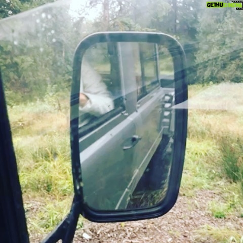Sarah Grey - 79K Likes - Some BTS
What are your favourite parts of season 2?
Thank you so much to all the fans. We really appreciate your support, and are so happy you’re enjoying watching as much as we enjoyed making it 🤗 #theorder
Ps,, SPOILERS in comments, if you haven’t finished yet. And if you haven’t, what are you doing ?? 😉