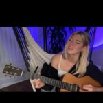 Sarah Grey Instagram - Troubled Mind @noahkahanmusic