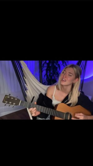 Sarah Grey Instagram - Troubled Mind @noahkahanmusic