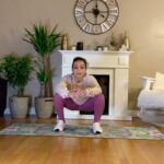 Sarah Ourahmoune Instagram – Hello à tous !
Je vous partage une petite séance faite hier soir. Si vous avez le courage, faites-la demain matin avant d’attaquer la journée !
Vous êtes plutôt ?
🌞sport le matin
🌚 sport le soir
Sinon je suis super contente… aujourd’hui j’ai pu recourir 6 mois après la rupture de mon tendon d’Achille. C’était pour @imagineformargo_officiel l’association dont j’ai la fierté d’être la marraine. Une association qui récolte des fonds pour financer la recherche sur les cancers pédiatriques.
Le cancer est la 1ere cause de mortalité chez les enfants de plus d’un an en France et en Europe !
J’ai lancé une collector te donc si vous voulez soutenir à mes côtés, écrivez-moi pour avoir le lien ! 🦋
Bonne soirée à tous ! Boxer Inside Club