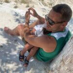 Sarah Ourahmoune Instagram – Un petit tour dans mon téléphone #carnetdevoyage #Turquie #pamukkale #antalya