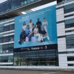 Sarah Ourahmoune Instagram – đCâest parti pour la premiĂšre de notre Ă©mission « Aux jeux citoyens »
Allumez-vos Ă©crans et suivez-nous pour dĂ©couvrir des parcours de femmes et dâhommes engagĂ©s et passionnĂ©sâŠ
Chaque soir nous allons vivre les Jeux de lâintĂ©rieur avec le feuilleton des JOP, les archives olympiques et le TicTac des Jeux.
#AuxJeuxCitoyens câest aussi une dream team
Avec @carolegaessler et @alexandreboyon
@stephane.diagana @lauremanaudouoff @mariejoseperec @capsule1919 @tcurin @lucabalo19 et moi đđŒ
đș Câest sur @france3 et @francetelevisions Ă 20h40 du lundi au vendredi !
#paris2024 #roadtoparis2024