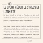 Sarah Ourahmoune Instagram - Comment le sport stimule la mémoire ? C’est fou l’impact du sport ! Plusieurs études montrent combien le sport est bénéfique pour notre santé physique et mentale. Vous saviez que le sport améliore la mémoire ? #impactsport #neuroscience #cerveau Boxer Inside Club