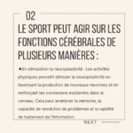 Sarah Ourahmoune Instagram - Le sport rend plus intelligent ! Vous le saviez ? #sportintelligence #cerveauetsport #intellegence Boxer Inside Club