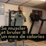 Sarah Ourahmoune Instagram - Grosse grosse flemme… J’ai failli trouver toutes les excuses possibles et inimaginables pour ne pas faire ma séance. Le froid, la fatigue, les enfants, ma todolist interminable… bref pas envie quoi ! Et puis il y a cette règle que je tente en vain de me rappeler : ne pas se poser de question. Faire. Refaire. Se créer une routine pour ne plus avoir à douter. Pour que ça redevienne automatique. Pour retrouver le plaisir. Et quel plaisir quand c’est fait ! Je vais essayer de garder cette sensation positive : satisfaction, plaisir, fierté pour les jours où l’envie ne sera pas là ! Et vous ? La motivation est au rendez-vous ? #legs #training #musculation #shape Boxer Inside Club