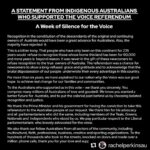 Sarah Wilson Instagram – Yes. Respect.