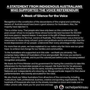 Sarah Wilson Instagram - Yes. Respect.
