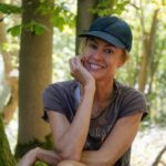 Sarah Wilson Instagram – Wherever she goes, @_sarahwilson_ hikes. It helps her to feel grounded, manage anxiety, and find the headspace to think about some of life’s big questions.
Sarah’s work as an author, presenter and speaker takes her all over the world. Join her in this week’s episode of our podcast A Life More Wild as she takes us for a walk in the Chiltern hills.
Available now wherever you usually get your podcasts, or listen online via the link in our bio. Chiltern Hills