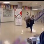 Sarah Wilson Instagram – #humansofjoy I’m premenstrual, I’m emotional about the world, I don’t “get” a bunch of people right now, and so this is a lot and beautiful and … feels like this is what this mortal coil is about. Cry it out.
Via @bravenewfilms