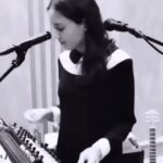 Sarah Wilson Instagram – #humansofjoy Jain #Makeba
(I’m going to start posting wonderful moments in humans being great… so we don’t forget our true power and purpose here)
@jainmusic 🇫🇷
