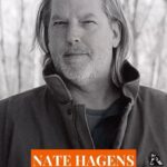 Sarah Wilson Instagram – This week’s WILD conversation with Nate Hagens (mindblowing energy futurist) has been going WILD. So much so that I’ve started a thread over on my Substack where Nate is joining the conversation and answering questions (link in bio and stories!).
Nate was working on Wall Street when he realised…we don’t have enough energy to fund the world’s economy! Massive pivot ensued and he is now the global leader in energy systems, director of the Institute for the Study of Energy & Our Future, on the board of the @postcarboninstitute, teaches an honours course, aptly titled Reality 101, at the University of Minnesota, oh and he also advises governments and institutes around the world on the future of energy!
In this chat we talk about how green growth is not possible, EVs are not the answer, and he makes a numbers-crunched case for how to live once collapse occurs, what he calls the “Great Simplification”. This is a big one. It changes (mostly) everything, including my own ideas about the climate crisis. Enjoy!
#wildwithsarahwilson
#thegreatsimplification