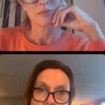 Sarah Wilson Instagram - Your Voice questions answered by @rachelperkinsau … * The Indigenous people I know/see are saying they’re voting No…but the polls say 80% of First Nation’s peoples are voting YES. Confused? * Are you or Rachel and others being paid? (UM, NOT A CENT) * I heard the government is funding the YES campaign (100% not true). BTW All private funding will be disclosed to the Australian public. Meantime, feel free to google the SMH article from a few days ago, “Revealed: The elite money behind the No campaign” (and note the “type” of person kicking in big funds) * Will the Voice take land/see us having to pay $$ down the track? * But this Voice is racist, and puts race in the constitution! * Will the Voice make any difference and why can’t it just be done with legislation? As I say, I answer many other questions in this post…I’ll put link stories. You’ll find all the fact checking service links if you want to check anything else, plus the links to the podcast explainers I did. PLEASE listen to this Live and read my materials BEFORE accusing me of anything or making statements about what I have or have not researched. @yes23au #sharethevoice #yes23 Paris, France