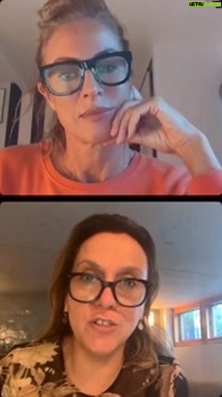 Sarah Wilson Instagram - Your Voice questions answered by @rachelperkinsau … * The Indigenous people I know/see are saying they’re voting No…but the polls say 80% of First Nation’s peoples are voting YES. Confused? * Are you or Rachel and others being paid? (UM, NOT A CENT) * I heard the government is funding the YES campaign (100% not true). BTW All private funding will be disclosed to the Australian public. Meantime, feel free to google the SMH article from a few days ago, “Revealed: The elite money behind the No campaign” (and note the “type” of person kicking in big funds) * Will the Voice take land/see us having to pay $$ down the track? * But this Voice is racist, and puts race in the constitution! * Will the Voice make any difference and why can’t it just be done with legislation? As I say, I answer many other questions in this post…I’ll put link stories. You’ll find all the fact checking service links if you want to check anything else, plus the links to the podcast explainers I did. PLEASE listen to this Live and read my materials BEFORE accusing me of anything or making statements about what I have or have not researched. @yes23au #sharethevoice #yes23 Paris, France