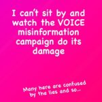 Sarah Wilson Instagram - …I’m doing an IG live tomorrow 5pm AEST with Arrernte and Kalkadoon woman @rachelperkinsau , multi-award-winning filmmaker a signatory to the Uluru Statement from the Heart. I’m going to put to her questions you have (predominately they seem to be based on mixed messages seen on TikTok etc), so post them below or in stories. I ASK THAT AS MANY PEOPLE AS POSSIBLE JOIN THIS CHAT… in part cos I need the solidarity from GOOD people. I’ve been trolled, attacked… as has @rachelperkinsau . Both of us just want every Australian to vote armed with the truth only. Questions like: Why am I only seeing Indigenous people saying that they are voting no? What about comments I’m seeing saying that there is a conspiracy from big companies funding the YES campaign? Etc… #sharethevoice