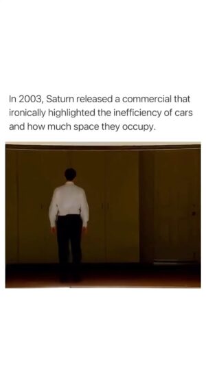 Sarah Wilson Instagram - 😂 I love the ironies that emerge as the absurdities of the system spill over.