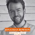 Sarah Wilson Instagram - Jonathan Rowson (chess Grandmaster, metamodernist philosopher) is one of Britain’s biggest minds. I invited him onto Wild to talk, well, what’s been dubbed the “meta-crisis” – the fundamental “meaning” crisis at the heart of “all the things” going on in the world today. This is a big chat, but I think you’ll find this new and wild idea a helpful navigational tool for, well, “all the things”. Link in bio to listen 🎧 #wildwithsarahwilson @jonathanrowson2021