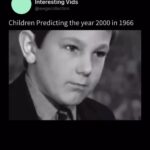 Sarah Wilson Instagram - Our instincts are just so often right. Especially kids’. I also love how non-performative these kids are.