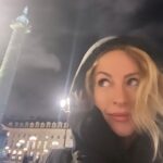 Sarah Wilson Instagram – My dear dining date AC Grayling took me to @espadonritzparis at @ritzparis as an early 50th birthday present. I behaved, I rode there, we ate the African-influenced, herb- centric art work of @eugenie.beziat and then walked through Paris until all hours talking Iris Murdoch, infinite regress and “turtles all the way down”. Ritz Paris
