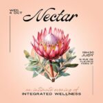 Sarah Wilson Instagram - EVENT 🌸 Wednesday 4th Oct 7:30pm - JUDY, 18 rue de Fleurus, Paris 6e ☀️ A news series championing integrated wellness. Inspiring conversation, mindful rituals and qualitarian food & wine. This month’s special guest speakers : @_sarahwilson_ and @dominiquegassin Interviewed by @jennidawes 🌿 Nectar’s EVENT, price: 37€ ☀️ Judy restaurant, 18 rue de Fleurus, 75006 💛 Wednesday 4th, 7:30 pm Tickets & Full Details -> www.creativemonastery.co #WellnessTalk #eventparis #HealthyLiving #Judyrestaurant #Paris6e #QualitarianFood#paris6 #visitparis #instaparis #pariscity #foodparis #jardinduluxembourg #healthyparis #restaurantparis6 #sansgluten #glutenfree #restaurantceliac #restaurantparis #foodparis #parisguide #healthyparis #épiceriehealthy #healthyparis Judy, cantine qualitarienne