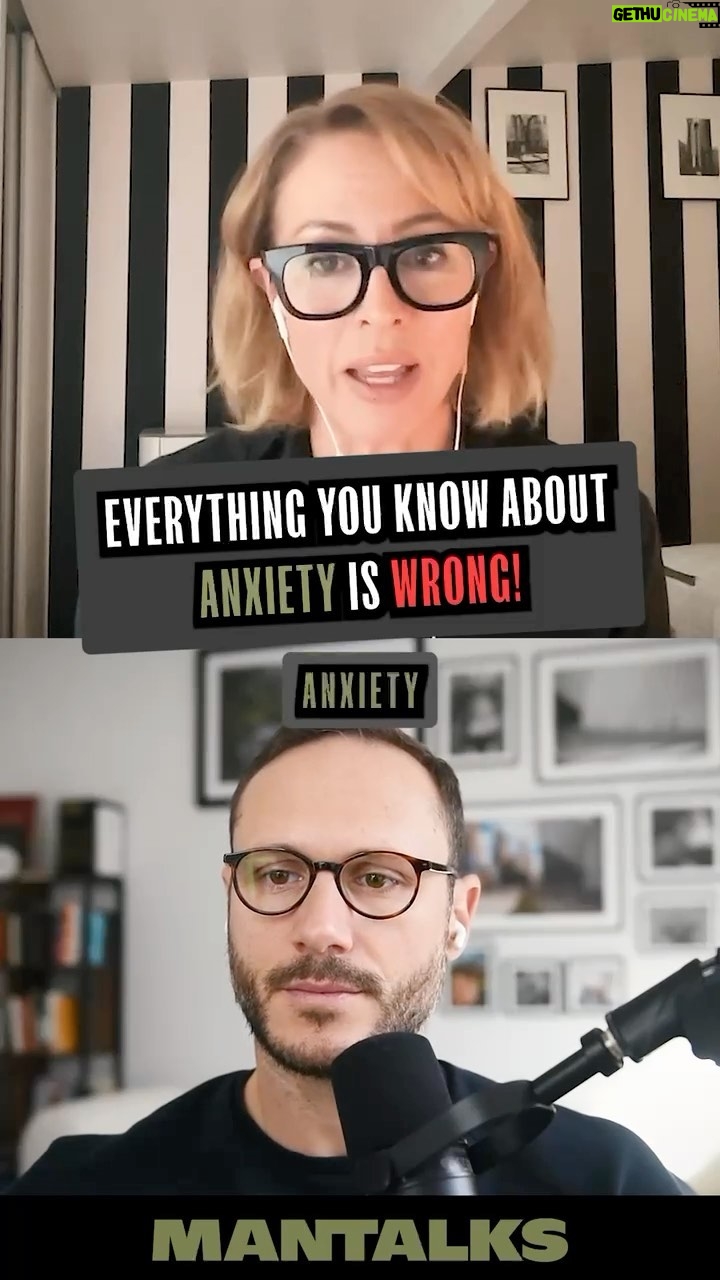Sarah Wilson Instagram - There aren’t many out there with as wide-ranging knowledge and experience as @_sarahwilson_ , so I was thrilled to sit with her and dig into some of the heavier stuff. From practical tips for managing anxiety to collapsing neoliberal systems to the Dutch practice of “dropping”, this interview has a bit of everything. Strongly encourage you to check this one and share, especially if you’re interested in mental health or where our culture’s headed. Link in bio to listen to this episode. (00:00:00) – Intro and Sarah’s defining moment
(00:03:54) – What are “diseases of despair”?
(00:07:29) – What’s causing the rise of these kinds of deaths?
(00:11:32) – The loss of “discerning moral discussions” in the education system
(00:16:56) – Sarah’s take on collapse theory and its impact on mental health
(00:26:36) – How do we deal with the fracturing of dialogue and society?
(00:34:54) – It’s not an anxiety epidemic, it’s a lack of resilience epidemic
(00:44:44) – What are some practical ways to work with anxiety?
(00:54:08) – Resources for people with a bipolar partner, friend, or family member.
