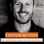 Sarah Wilson Instagram - Ah shit, the porn issue. It’s bigger and deeper than how we are currently talking about it and it’s changed sex and relationships seismically. It’s also injuring men. I’m impacted and flummoxed by it and so I asked the super insightful Connor Beaton @mantalks to join me on WILD to talk me through his take on it as an ex-addict. The US author and podcaster has coached thousands of men on “how to be good at being men” and also conducts porn detox programs. The masculinity crisis is a persistent theme here on Wild (and in the world). We also cover why boys flock to Andrew Tate, what women really mean when they say they want a man to be vulnerable and what happens in relationships when women earn more than the bloke. Connor challenges me a few times in this chat. I love it. Link in bio & stories to listen. Plus join the conversation on Substack ✌🏼 #wildwithsarahwilson #mantalks #connorbeaton #masculinity