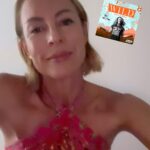 Sarah Wilson Instagram - #WildwithSarahWilson is back and my first chat is with @alaindebotton and we chat philosophy as a salve for anxiety. Like Wild, hit the “+”, see the artwork Alain and I talk about over at my @substack … link in bio and stories. All the things ❤️