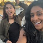 Saras Menon Instagram - Sometimes I wonder if these songs are love songs or does it describe that one beautiful friend you have ?✨✨✨👯‍♀️👯‍♀️ @blackswankg Dc - @sanket_panchal25