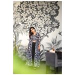 Saras Menon Instagram - Twirl 🖤 For Asvins 🖤 Styled by - @blushbynamita 📸 - @greysuit_0696 🖤 Wearing 🥼 @apsarasareesofficial Make up - @blushbynamitha 😍 Mookuthi - @anastoriesonline #Asvins