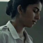 Saras Menon Instagram - Every commitment phobe ever 🤷‍♀️ A scene from ‘Adventures of Lleo’ on @amazonminitv. So excited to be playing a Tamil nurse on Episode 3 ‘Hospitality’. Thank you so much @akshatspyro @thescreenpatti @anandeshwardwivedi @theviralfever for the opportunity and @iamvaibhv for the extra coaching 🤗 @deepakmishra18 @vaibhav.bundhoo @shivankit_parihar @siddharthbodkeofficial @alamotashana @sarasmenon @ts.tales @pracheen_peg @prakharshrma07 @iamvaibhv @vishaltalavanekar_ @shree_nj Reposted from @scribbledemotes_ #adventuresoflleo #amazonminitv Mumbai, Maharashtra
