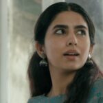 Saras Menon Instagram - Embark on a mesmerizing journey with 'In Search Of The Dark Lord' as #KalyaniMenon's enchanting vocals and #MaheshRaghvan's brilliant composition weave a captivating spell of music and visuals. Let your imagination take flight and get lost in this magical masterpiece!🎵✨️🎼 Streaming now on YouTube & Major music platforms #Kalyanimenon @followingmahesh @sarasmenon @lakshmenon31 @dirrajivmenon @karun.menon @latha_menonomaniac @jayaramramachandran_creatives @praveen_artismyreligion @rajkumarvenkatachalam @anu_viswa @shaminiradhamani @niram.studio @rakesh_pazhedam @ rajarajancolorist @arjun85083 @kottikkalsarath @muzik247in #InSearchOfTheDarkLord #LordKrishna #MysticalRealism #KrishnaLove #KrishnaDevotees #Traditional #Swathithirunal #CarnaticMusic