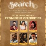 Saras Menon Instagram - 'IN SEARCH OF THE DARK LORD': A modern rendition of #MaharajaSwathithirunal's Alarshara Parithapam, in #KalyaniMenon's enchanting vocals and #MaheshRaghvan's music, to be launched by @sreeram.ramachandran, @rebecca.santhosh, @vimraman, @ganapathisp_official, @ramakrishnanmurthy.music, @foodiemenon at 6 PM Today! Stay Tuned✨🎵✨ #Kalyanimenon @followingmahesh @sarasmenon @lakshmenon31 @dirrajivmenon @karun.menon @latha_menonomaniac @jayaramramachandran_creatives @praveen_artismyreligion @rajkumarvenkatachalam @anu_viswa @shaminiradhamani @niram.studio @rakesh_pazhedam @rajarajancolorist @arjun85083 @kottikkalsarath @muzik247in #InSearchoftheDarkLord #Krishna #Mysticalrealism #krishnalove #krishna #love #india #traditional #swathithirunal #alarsharaparithapam