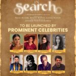 Saras Menon Instagram - 'IN SEARCH OF THE DARK LORD': A modern rendition of #MaharajaSwathithirunal's Alarshara Parithapam, in #KalyaniMenon's enchanting vocals and #MaheshRaghvan's music, to be launched by @shobana_danseuse, @manju.warrier, @anjalimenonfilms, @mythiliprakash, @actormaddy, @actorvijaysethupathi, @gauthamvasudevmenon,@sivan_santosh at 6 PM Today! Stay Tuned✨🎵✨ #Kalyanimenon @followingmahesh @sarasmenon @lakshmenon31 @dirrajivmenon @karun.menon @latha_menonomaniac @jayaramramachandran_creatives @praveen_artismyreligion @rajkumarvenkatachalam @anu_viswa @shaminiradhamani @niram.studio @rakesh_pazhedam @rajarajancolorist @arjun85083 @kottikkalsarath @muzik247in #InSearchoftheDarkLord #Krishna #Mysticalrealism #krishnalove #krishna #love #india #traditional #swathithirunal #alarsharaparithapam
