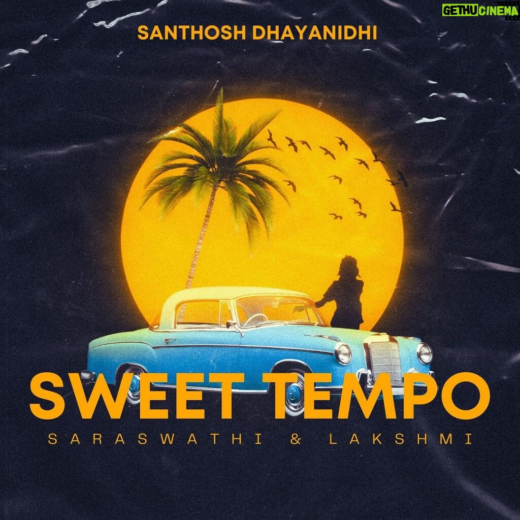 Saras Menon Instagram - My next indie song Sweet tempo will be out on 7th September..I will be releasing a series of independent music on my Spotify and other platforms.let’s stay in touch ❤️😊